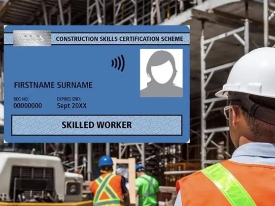 uk work permit UK Work Permit